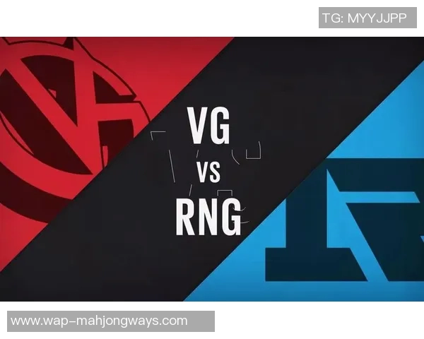 电竞比分对话吴丽回顾英雄联盟职业生涯的成长与挑战