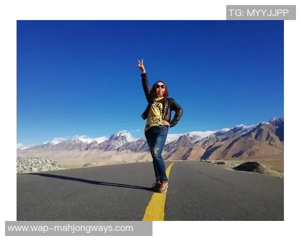 探讨吴丽在DOTA2中的成长与挑战之路