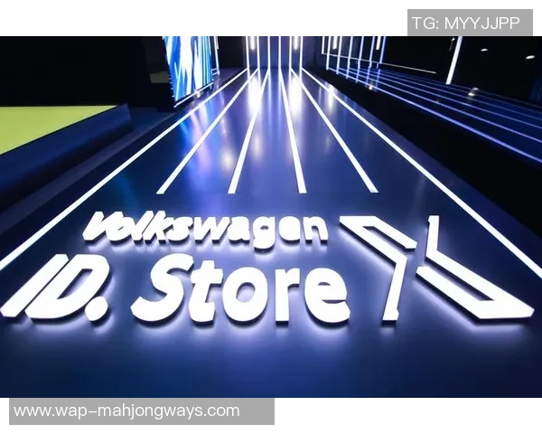 重磅专题IG的转型升级之路:探索内容创新与用户体验的深度融合